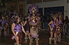 Carnaval_Sitges_2010_0717.JPG
