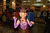 Carnaval_Sitges_2010_0718.JPG