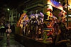Carnaval_Sitges_2010_0720.JPG