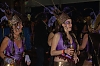 Carnaval_Sitges_2010_0721.JPG