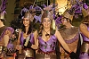 Carnaval_Sitges_2010_0722.JPG