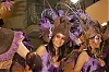 Carnaval_Sitges_2010_0724.JPG