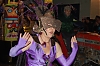 Carnaval_Sitges_2010_0725.JPG