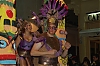 Carnaval_Sitges_2010_0728.JPG