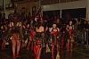 Carnaval_Sitges_2010_0730.JPG