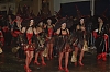 Carnaval_Sitges_2010_0731.JPG