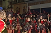 Carnaval_Sitges_2010_0732.JPG