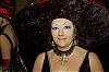 Carnaval_Sitges_2010_0733.JPG