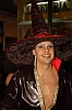 Carnaval_Sitges_2010_0734.JPG