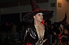 Carnaval_Sitges_2010_0737.JPG