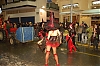 Carnaval_Sitges_2010_0738.JPG