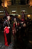 Carnaval_Sitges_2010_0739.JPG