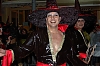 Carnaval_Sitges_2010_0741.JPG