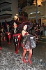 Carnaval_Sitges_2010_0742.JPG