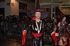 Carnaval_Sitges_2010_0743.JPG