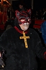 Carnaval_Sitges_2010_0747.JPG