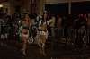Carnaval_Sitges_2010_0748.JPG