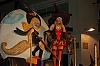 Carnaval_Sitges_2010_0754.JPG