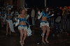 Carnaval_Sitges_2010_0756.JPG