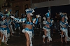 Carnaval_Sitges_2010_0758.JPG