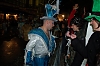 Carnaval_Sitges_2010_0759.JPG