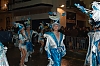 Carnaval_Sitges_2010_0761.JPG