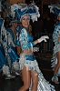 Carnaval_Sitges_2010_0762.JPG