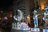 Carnaval_Sitges_2010_0763.JPG