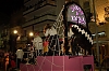 Carnaval_Sitges_2010_0767.JPG