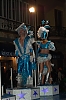 Carnaval_Sitges_2010_0768.JPG