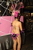 Carnaval_Sitges_2010_0770.JPG