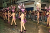 Carnaval_Sitges_2010_0771.JPG
