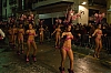 Carnaval_Sitges_2010_0772.JPG