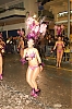 Carnaval_Sitges_2010_0773.JPG