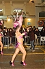 Carnaval_Sitges_2010_0774.JPG