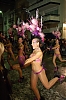 Carnaval_Sitges_2010_0775.JPG