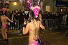 Carnaval_Sitges_2010_0776.JPG