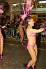 Carnaval_Sitges_2010_0777.JPG