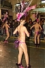 Carnaval_Sitges_2010_0778.JPG