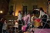 Carnaval_Sitges_2010_0779.JPG