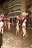 Carnaval_Sitges_2010_0780.JPG