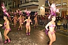 Carnaval_Sitges_2010_0781.JPG