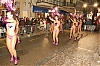 Carnaval_Sitges_2010_0783.JPG