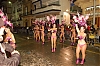 Carnaval_Sitges_2010_0784.JPG