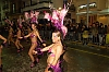 Carnaval_Sitges_2010_0786.JPG