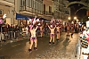 Carnaval_Sitges_2010_0788.JPG
