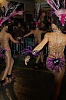 Carnaval_Sitges_2010_0789.JPG