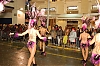 Carnaval_Sitges_2010_0790.JPG