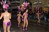 Carnaval_Sitges_2010_0791.JPG
