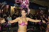 Carnaval_Sitges_2010_0792.JPG